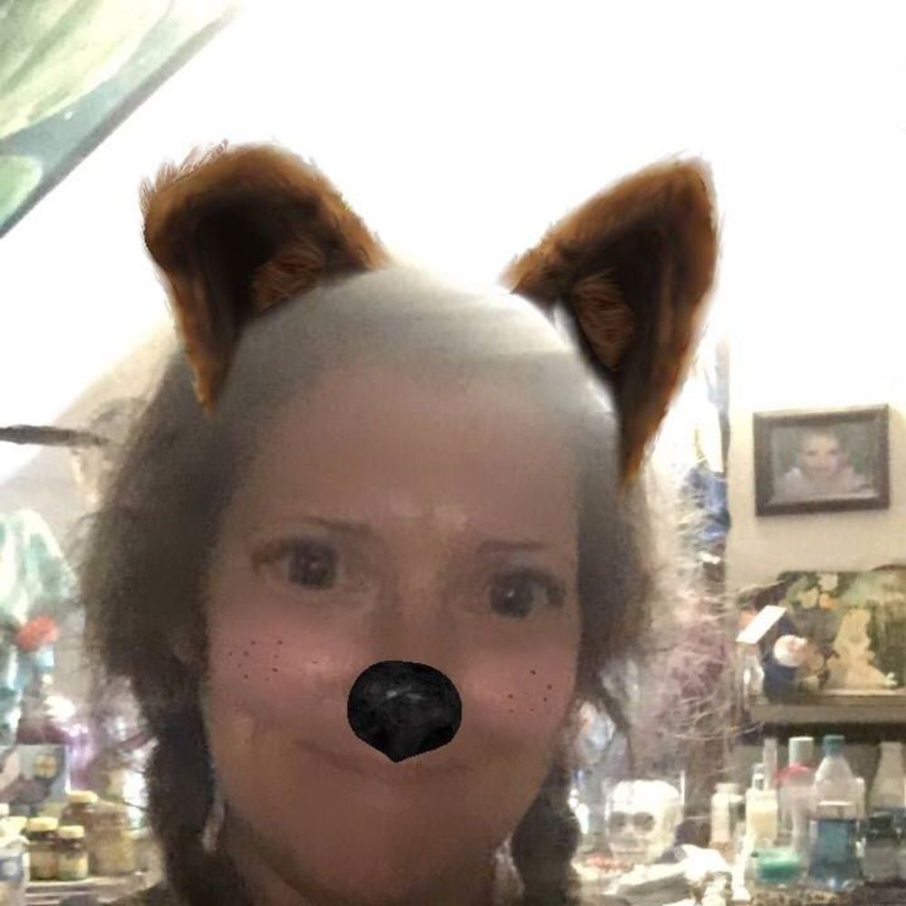 Meet your Posher, Nicolle